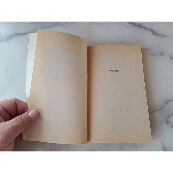 Under The Stars And Bars By J.T. Edson Paperback - Picture 5 of 10